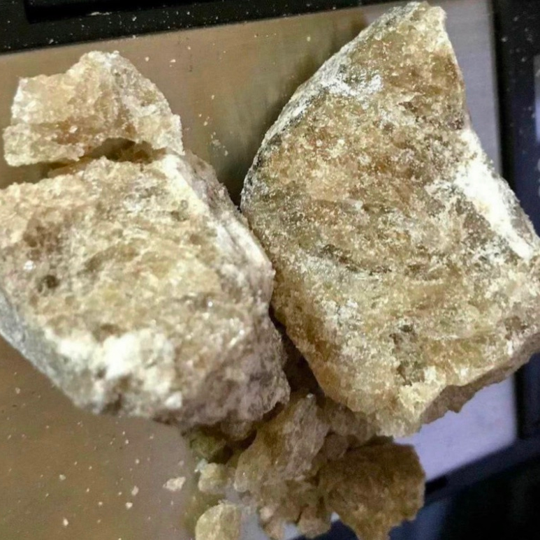 Emile is Female Escorts. | Peterborough | Ontario | Canada | canadapleasure.com 