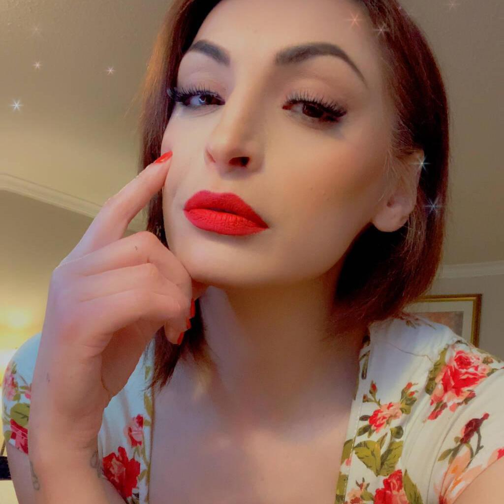 
                        Nazanin
                     is Female Escorts. | Toronto | Ontario | Canada | canadapleasure.com 