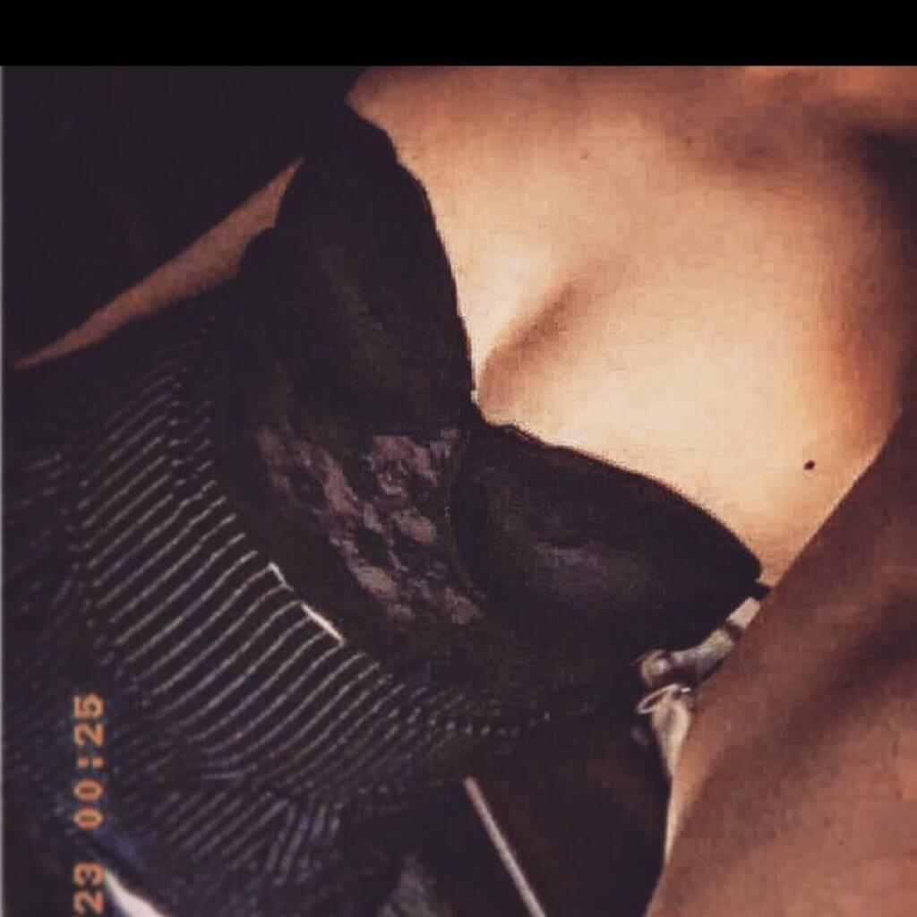
                        Nazanin
                     is Female Escorts. | Toronto | Ontario | Canada | canadapleasure.com 