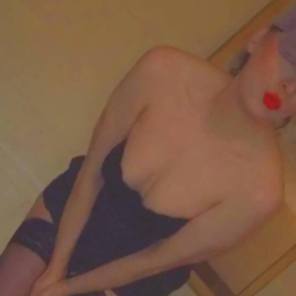 
                        Nazanin
                     is Female Escorts. | Toronto | Ontario | Canada | canadapleasure.com 