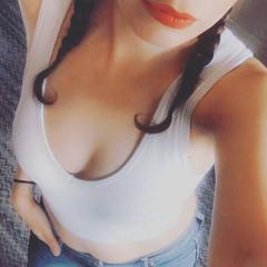 
                        Nazanin
                     is Female Escorts. | Toronto | Ontario | Canada | canadapleasure.com 