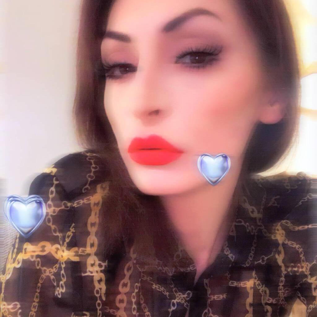 
                        Nazanin
                     is Female Escorts. | Toronto | Ontario | Canada | canadapleasure.com 