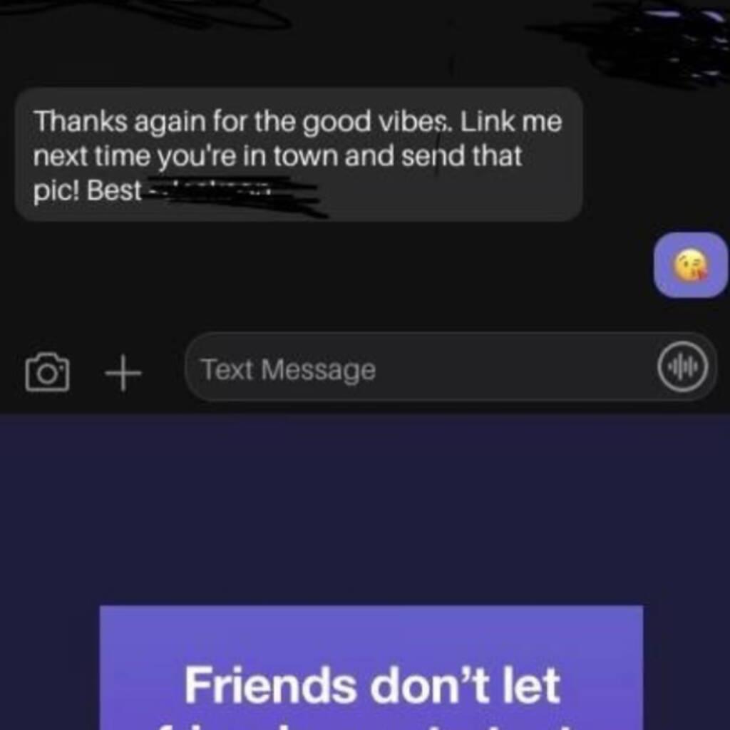 
                        Sara
                     is Female Escorts. | Toronto | Ontario | Canada | canadapleasure.com 