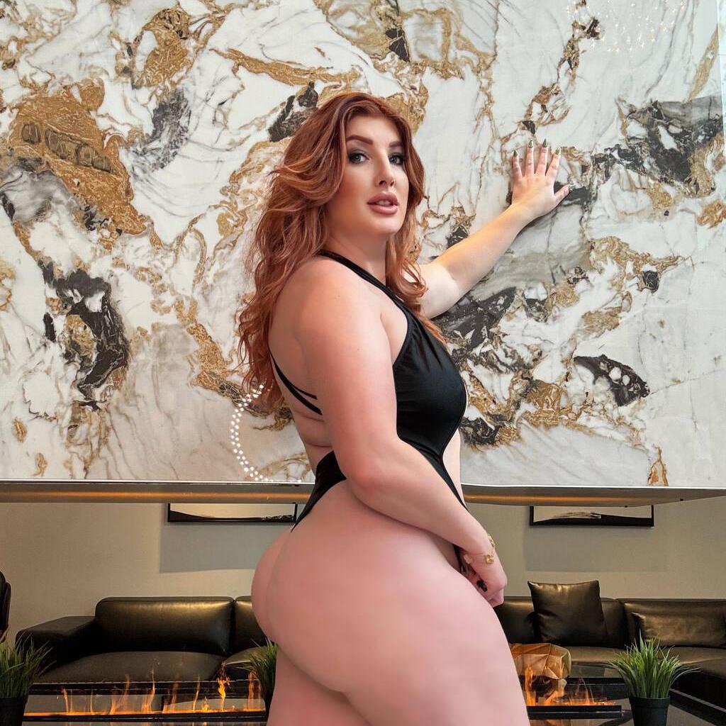 
                        Anna staezia
                     is Female Escorts. | Toronto | Ontario | Canada | canadapleasure.com 