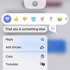 
                        Natasha - ONLINE ONLY XXX
                     is Female Escorts. | Vancouver | British Columbia | Canada | canadapleasure.com 