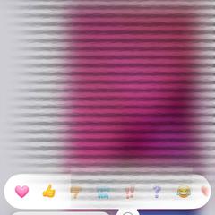 
                        Natasha - ONLINE ONLY XXX
                     is Female Escorts. | Vancouver | British Columbia | Canada | canadapleasure.com 