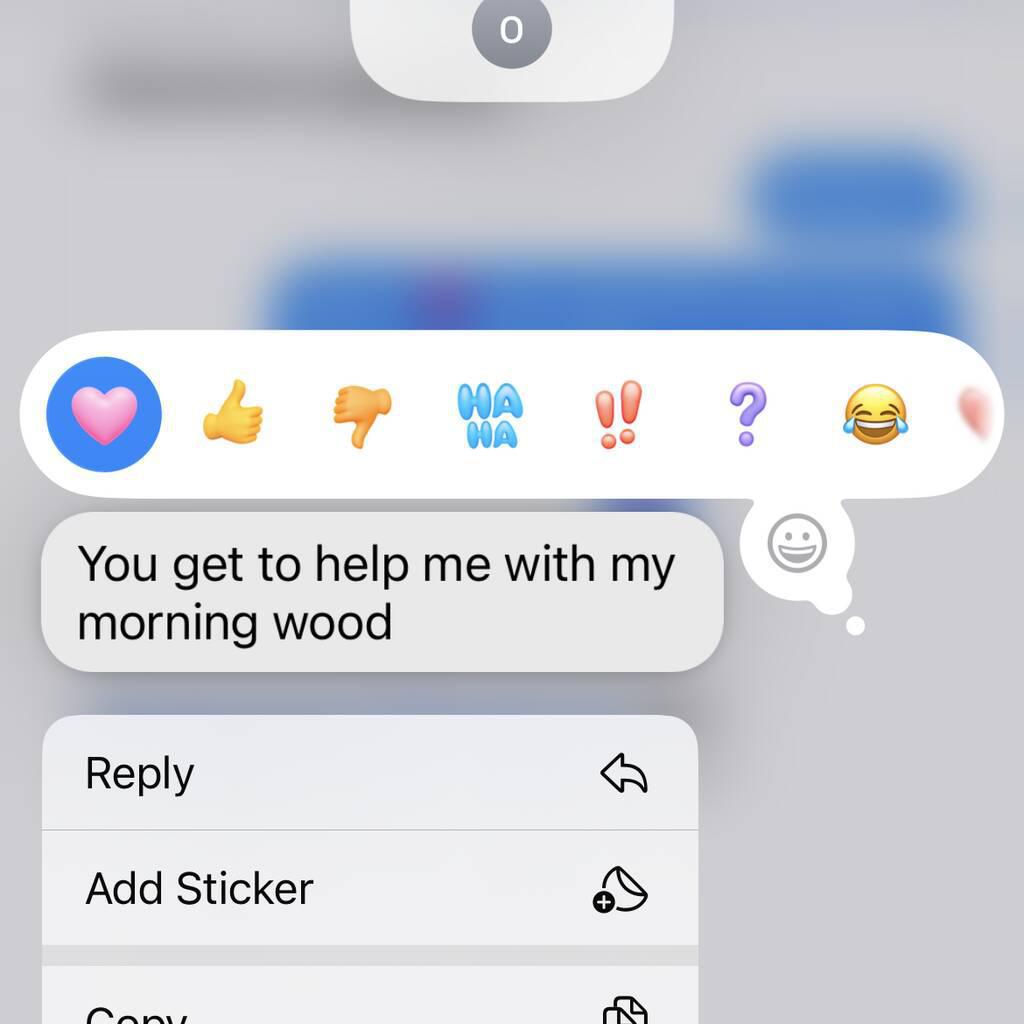 
                        Natasha - ONLINE ONLY XXX
                     is Female Escorts. | Vancouver | British Columbia | Canada | canadapleasure.com 