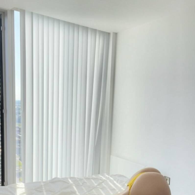 
                        Eva
                     is Female Escorts. | Vancouver | British Columbia | Canada | canadapleasure.com 