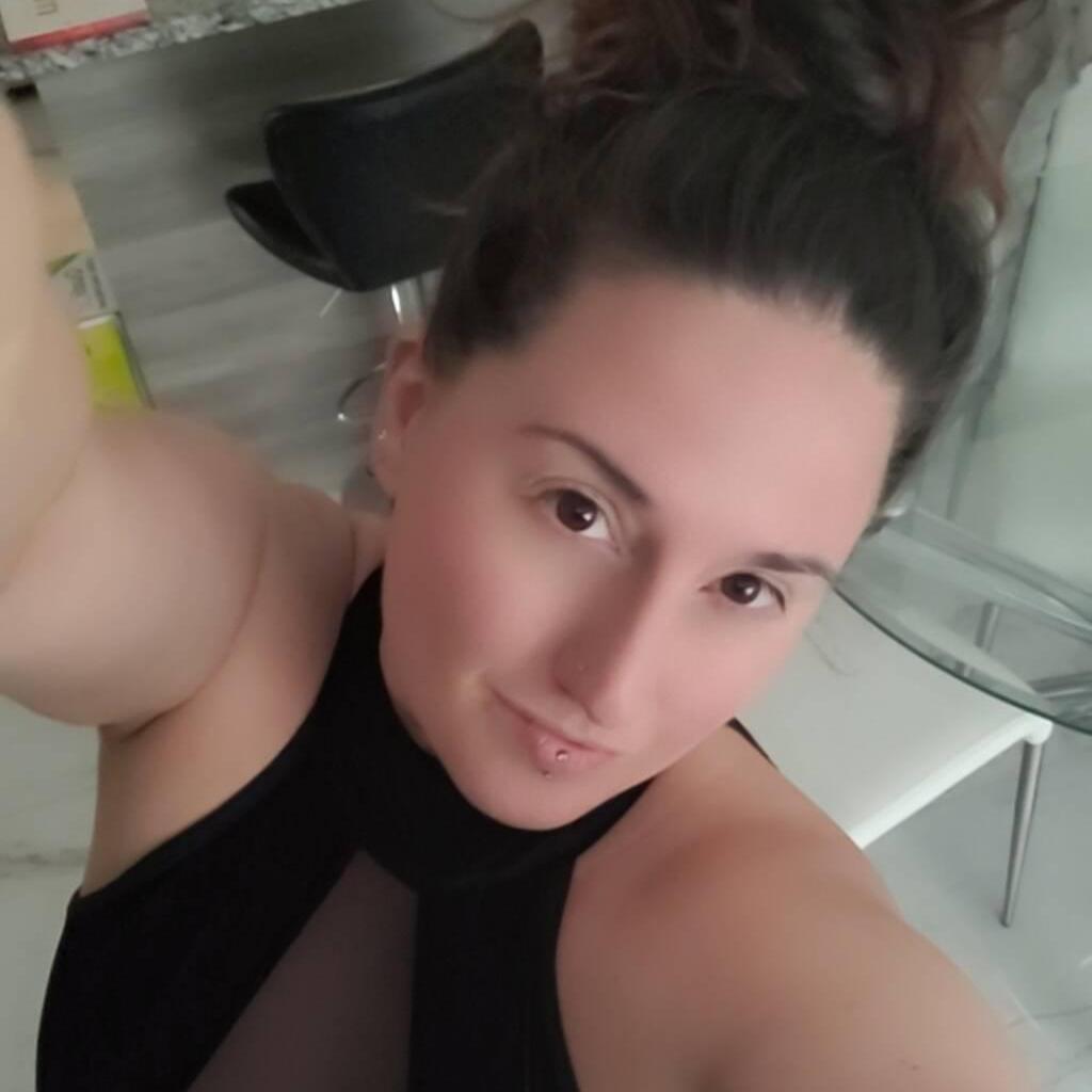 
                        lexy sawyer
                     is Female Escorts. | Montreal | Quebec | Canada | canadapleasure.com 