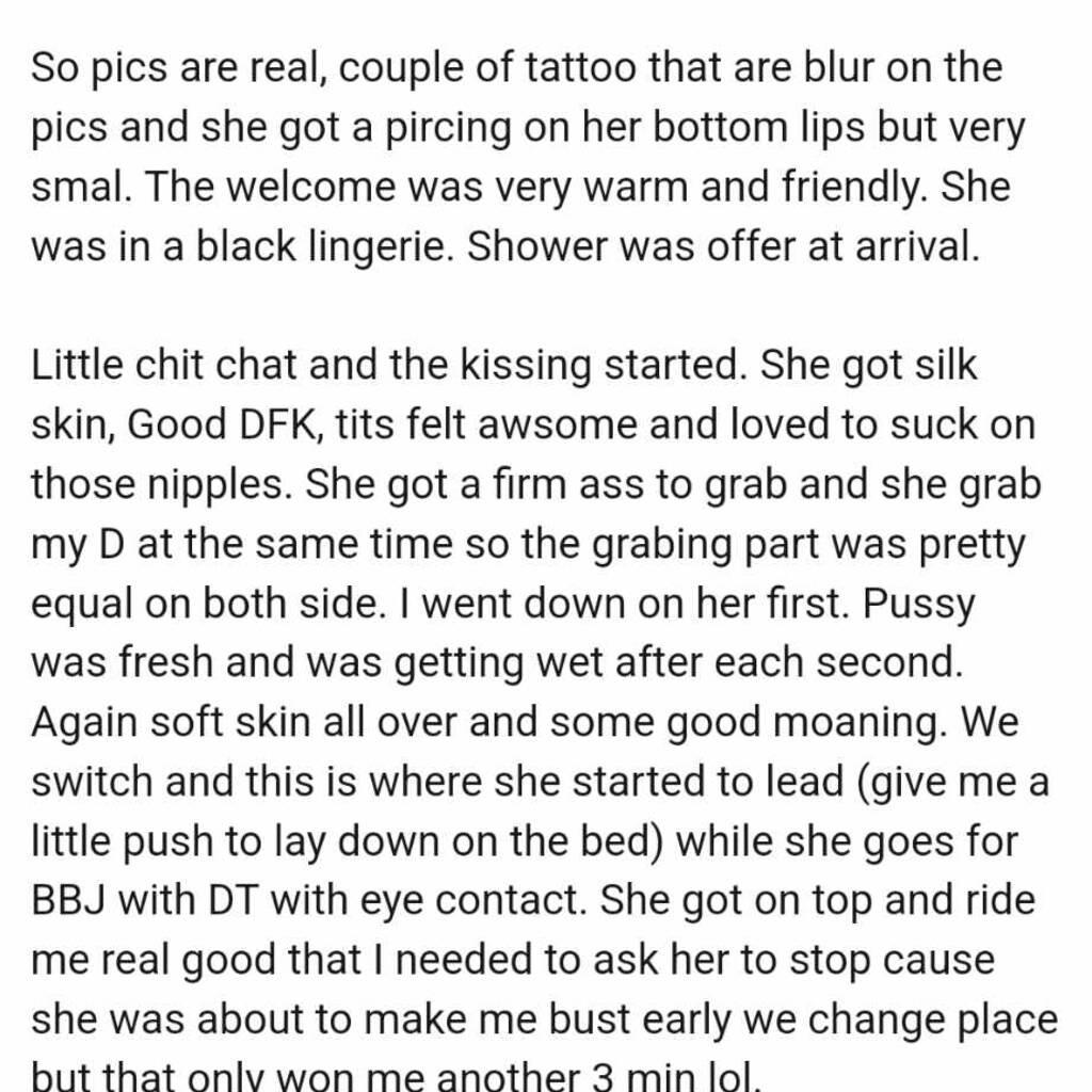 
                        lexy sawyer
                     is Female Escorts. | Montreal | Quebec | Canada | canadapleasure.com 