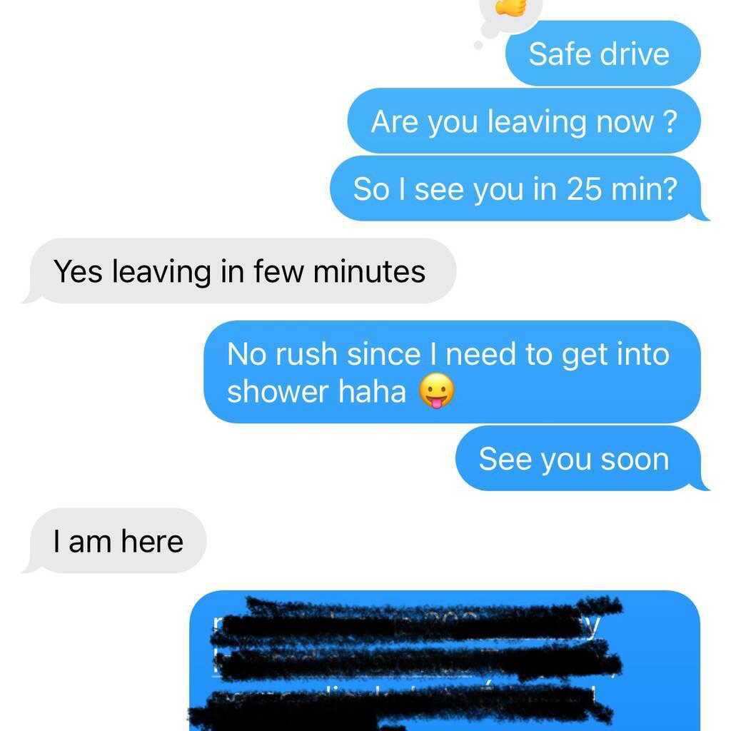 
                        Lola rosie
                     is Female Escorts. | Montreal | Quebec | Canada | canadapleasure.com 