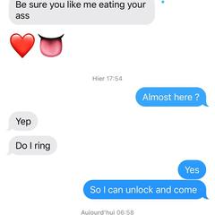 
                        Lola rosie
                     is Female Escorts. | Montreal | Quebec | Canada | canadapleasure.com 