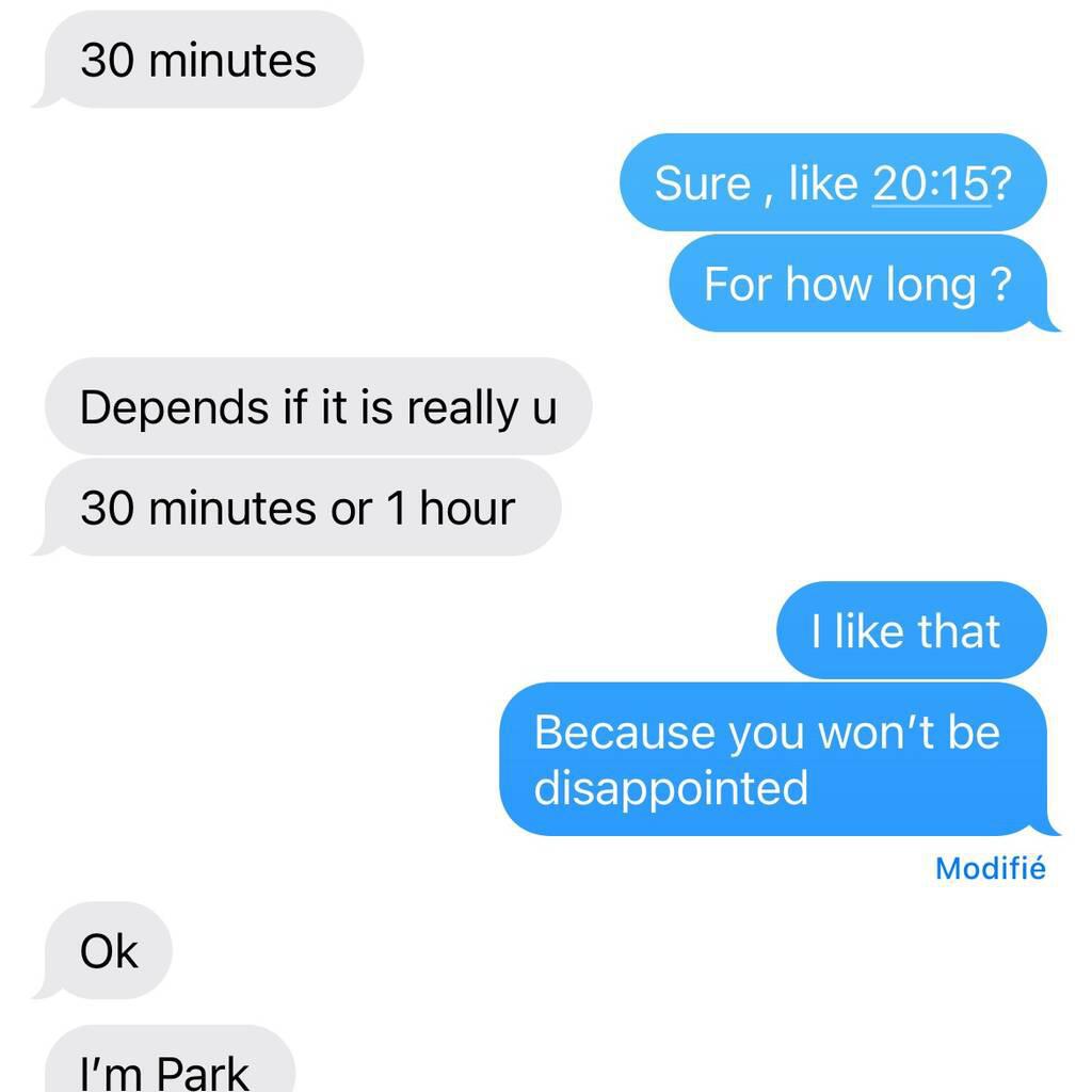 
                        Lola rosie
                     is Female Escorts. | Montreal | Quebec | Canada | canadapleasure.com 