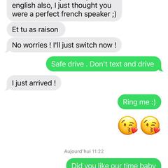 
                        Lola rosie
                     is Female Escorts. | Montreal | Quebec | Canada | canadapleasure.com 