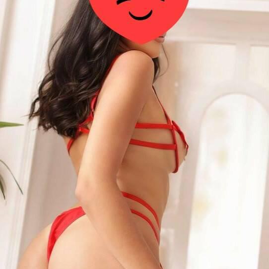 
                        Sonia,Monika,Mila
                     is Female Escorts. | Montreal | Quebec | Canada | canadapleasure.com 