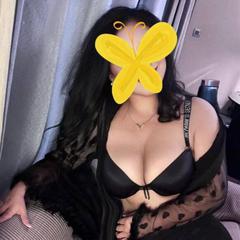 
                        Sonia,Monika,Mila
                     is Female Escorts. | Montreal | Quebec | Canada | canadapleasure.com 
