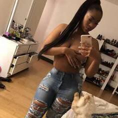 
                        Lyly
                     is Female Escorts. | Calgary | Alberta | Canada | canadapleasure.com 