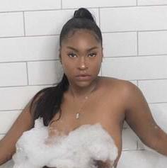 
                        Lyly
                     is Female Escorts. | Calgary | Alberta | Canada | canadapleasure.com 