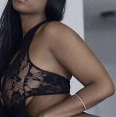 
                        Lyly
                     is Female Escorts. | Calgary | Alberta | Canada | canadapleasure.com 