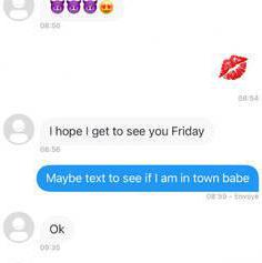 
                        Lyly
                     is Female Escorts. | Calgary | Alberta | Canada | canadapleasure.com 