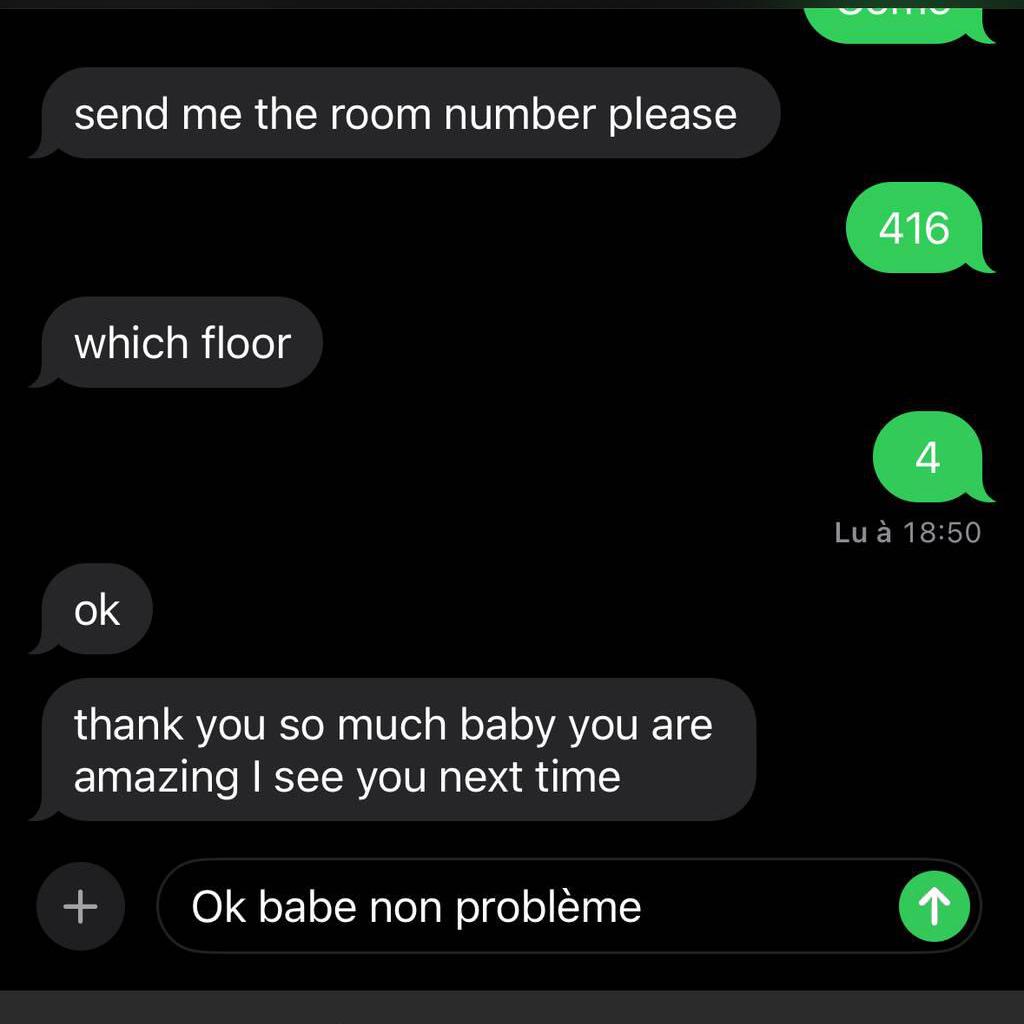 
                        Lyly
                     is Female Escorts. | Calgary | Alberta | Canada | canadapleasure.com 