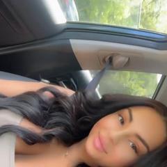 
                        Emma
                     is Female Escorts. | Edmonton | Alberta | Canada | canadapleasure.com 