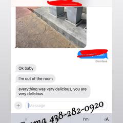 
                        Emma
                     is Female Escorts. | Edmonton | Alberta | Canada | canadapleasure.com 