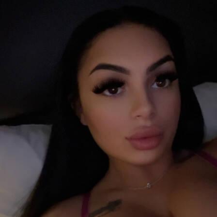 
                        Emma
                     is Female Escorts. | Edmonton | Alberta | Canada | canadapleasure.com 