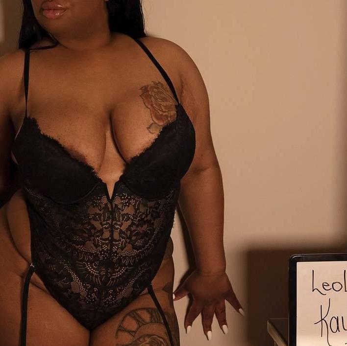 
                        Kayla
                     is Female Escorts. | Edmonton | Alberta | Canada | canadapleasure.com 