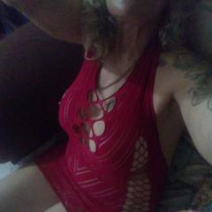 
                        MsJackie
                     is Female Escorts. | Edmonton | Alberta | Canada | canadapleasure.com 