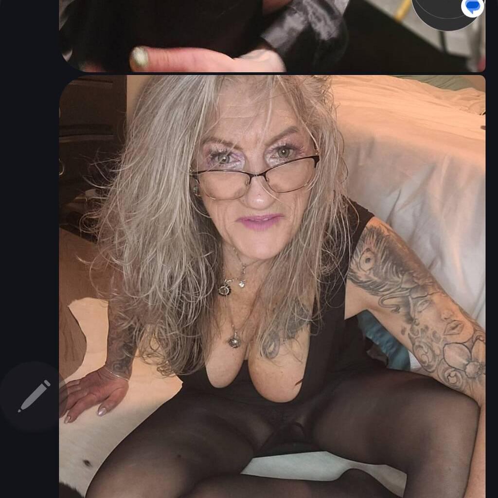 
                        MsJackie
                     is Female Escorts. | Edmonton | Alberta | Canada | canadapleasure.com 