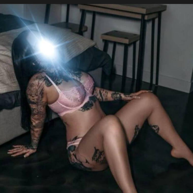 
                        Daytona jade
                     is Female Escorts. | Red Deer | Alberta | Canada | canadapleasure.com 