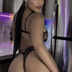 
                        Lexi
                     is Female Escorts. | Ft Mcmurray | Alberta | Canada | canadapleasure.com 