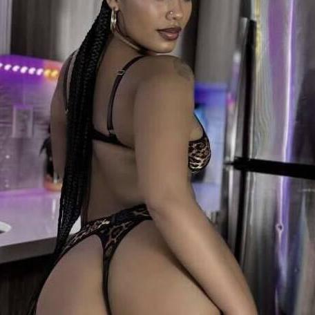 
                        Lexi
                     is Female Escorts. | Ft Mcmurray | Alberta | Canada | canadapleasure.com 