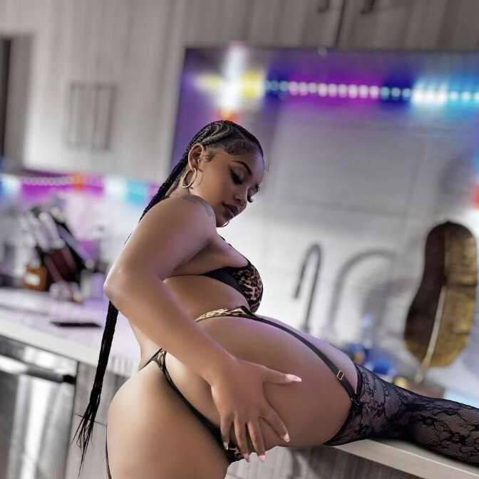 
                        Lexi
                     is Female Escorts. | Ft Mcmurray | Alberta | Canada | canadapleasure.com 