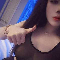 
                        Rainbow5878840122
                     is Female Escorts. | Grande Prairie | Alberta | Canada | canadapleasure.com 