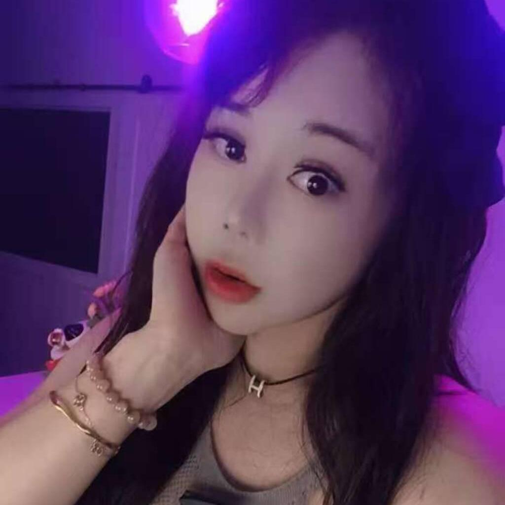 
                        Rainbow5878840122
                     is Female Escorts. | Grande Prairie | Alberta | Canada | canadapleasure.com 