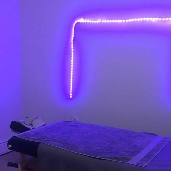 
                        Summer7789181039
                     is Female Escorts. | Grande Prairie | Alberta | Canada | canadapleasure.com 