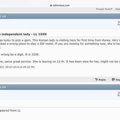 
                        Summer7789181039
                     is Female Escorts. | Grande Prairie | Alberta | Canada | canadapleasure.com 