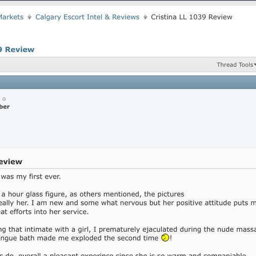 
                        Summer7789181039
                     is Female Escorts. | Grande Prairie | Alberta | Canada | canadapleasure.com 