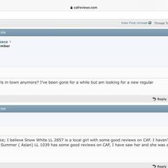 
                        Summer7789181039
                     is Female Escorts. | Grande Prairie | Alberta | Canada | canadapleasure.com 