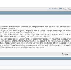 
                        Summer7789181039
                     is Female Escorts. | Grande Prairie | Alberta | Canada | canadapleasure.com 