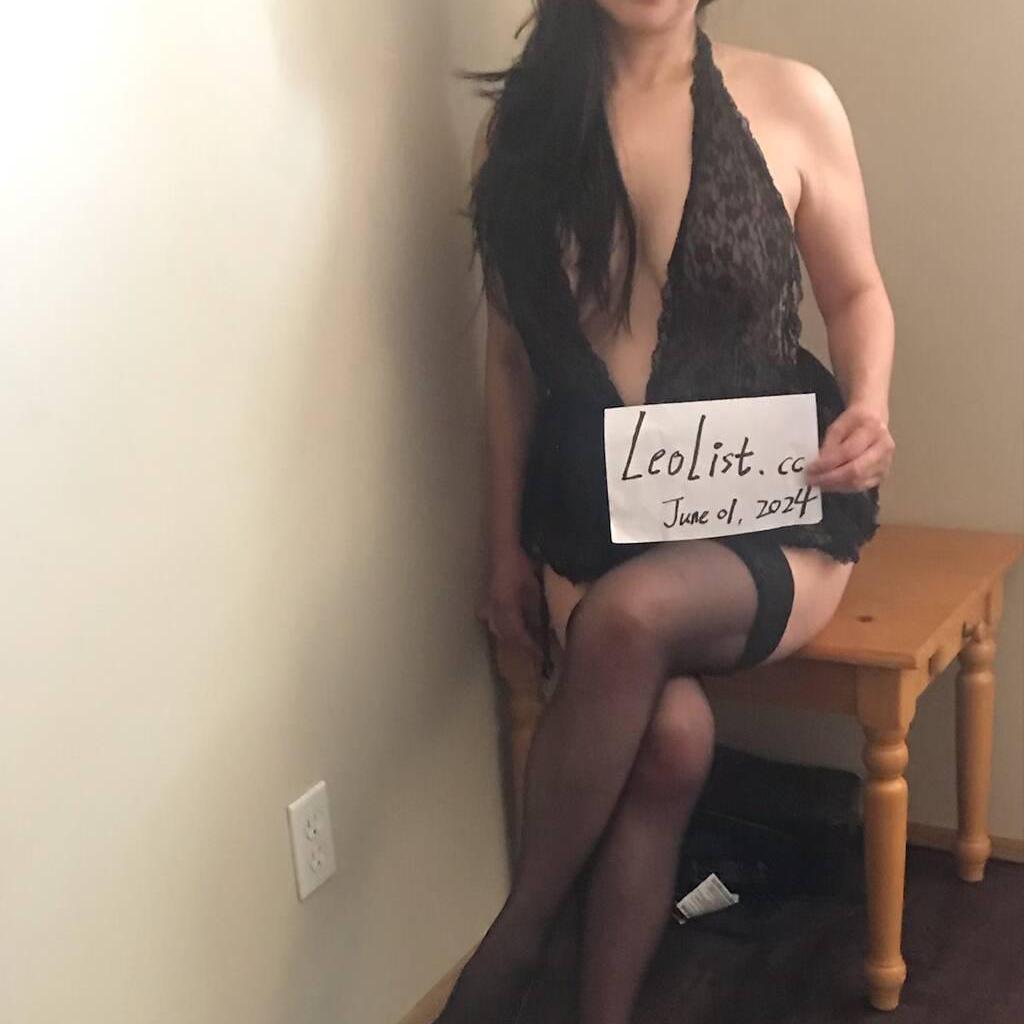 
                        Yuki
                     is Female Escorts. | Grande Prairie | Alberta | Canada | canadapleasure.com 