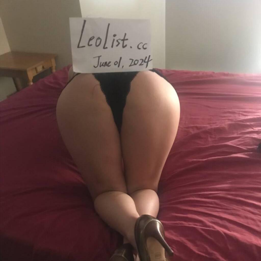 
                        Yuki
                     is Female Escorts. | Grande Prairie | Alberta | Canada | canadapleasure.com 