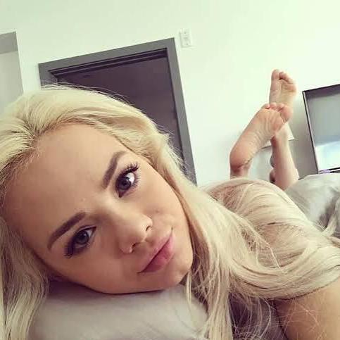 
                        Merry Joy
                     is Female Escorts. | Grande Prairie | Alberta | Canada | canadapleasure.com 