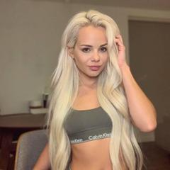 
                        Merry Joy
                     is Female Escorts. | Grande Prairie | Alberta | Canada | canadapleasure.com 