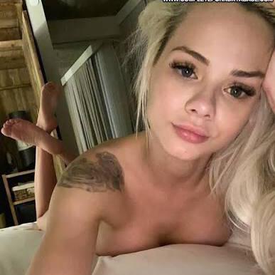 
                        Merry Joy
                     is Female Escorts. | Grande Prairie | Alberta | Canada | canadapleasure.com 