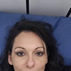 
                        Adrianne
                     is Female Escorts. | Kamloops | British Columbia | Canada | canadapleasure.com 