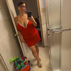 
                        Adrianne
                     is Female Escorts. | Kamloops | British Columbia | Canada | canadapleasure.com 