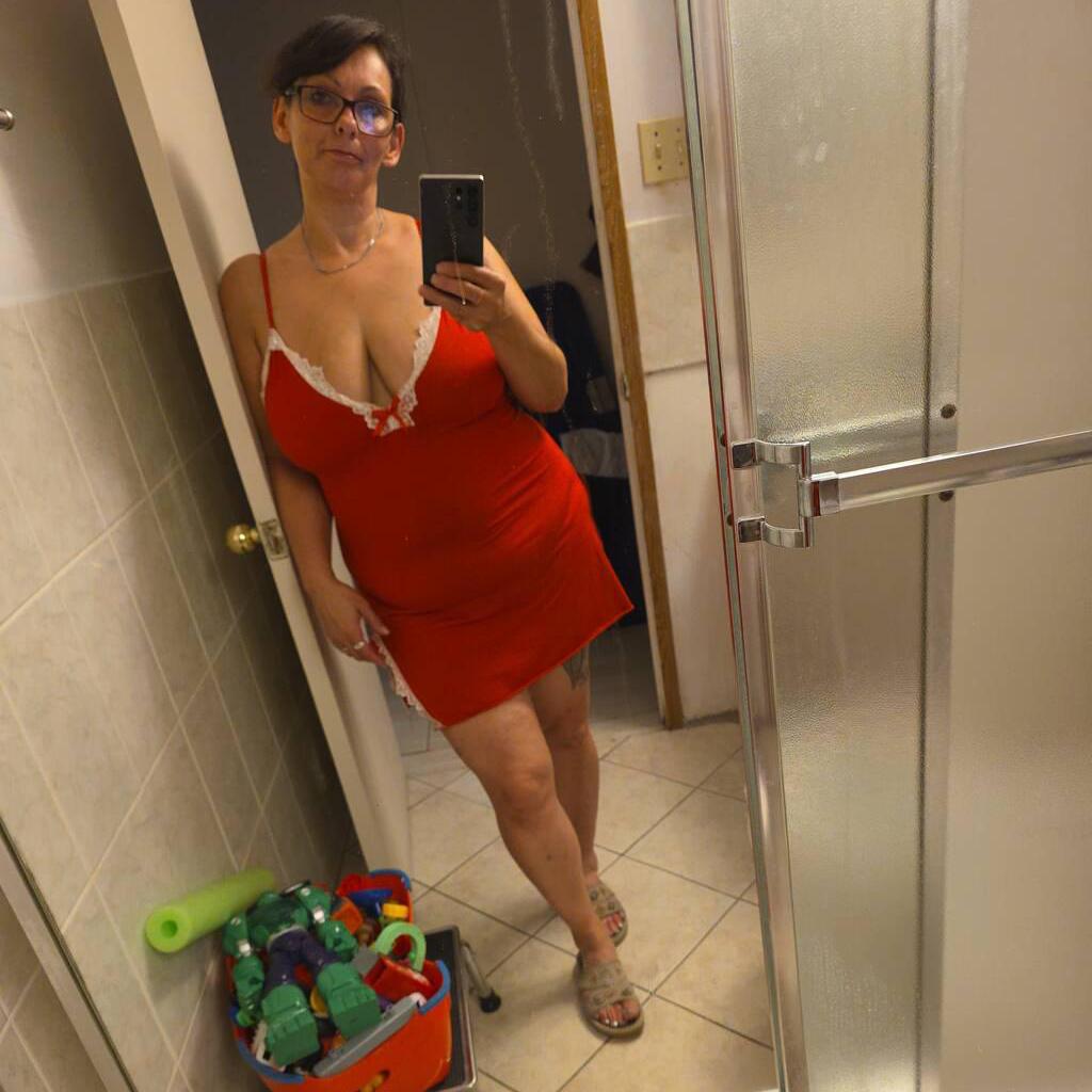 
                        Adrianne
                     is Female Escorts. | Kamloops | British Columbia | Canada | canadapleasure.com 